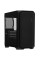 Корпус ARDOR GAMING Rare Minicase MS2 BG черный