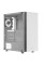 Корпус ZALMAN R2 белый