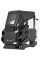 Корпус Thermaltake AH T200 [CA-1R4-00S1WN-00] черный