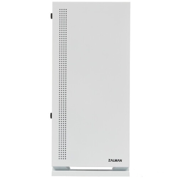 Корпус ZALMAN S5 белый