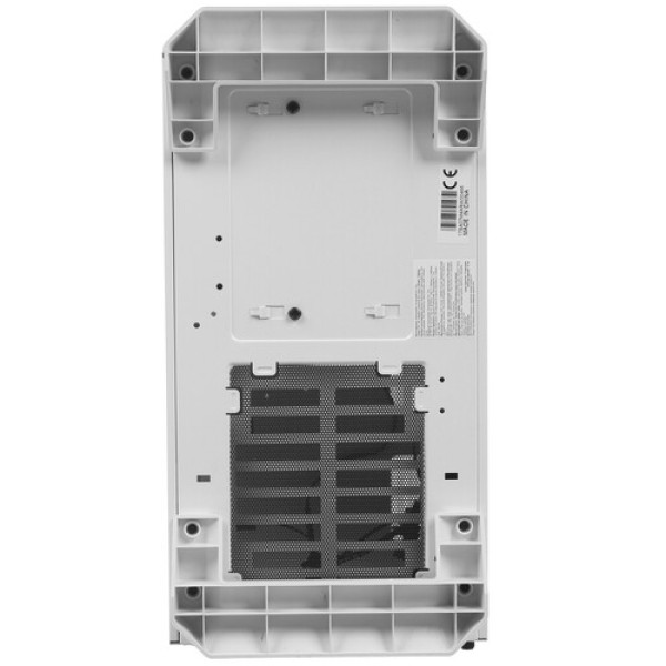 Корпус Cougar MG140 Air RGB [385JM80.0002] белый
