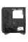 Корпус MSI MPG GUNGNIR 110R [306-7G10R22-W57] черный