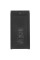 Корпус Fractal Design Meshify 2 Compact [FD-C-MES2C-02] черный