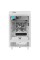 Корпус Thermaltake The Tower 100 Snow [CA-1R3-00S6WN-00] белый