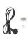 Корпус ExeGate CP-603-CP400 [EX278391RUS] черный