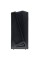 Корпус Corsair Carbide Series SPEC-OMEGA RGB [CC-9011140-WW] черный