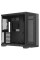 Корпус LIAN LI O11 Dynamic EVO [G99.O11DEG.R0] серый