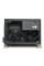 Корпус InWin A1 Plus [IW-A1PLUS-BLACK] черный
