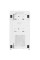 Корпус ZALMAN Z3 Iceberg [Z3 Iceberg White] белый