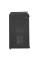 Корпус ZALMAN S4 PLUS черный