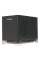 Корпус InWin A1 Plus [IW-A1PLUS-BLACK] черный