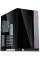 Корпус LIAN LI O11 Dynamic EVO [G99.O11DEG.R0] серый