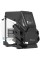 Корпус Thermaltake AH T200 [CA-1R4-00S1WN-00] черный