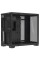 Корпус LIAN LI O11 Dynamic EVO [G99.O11DEG.R0] серый