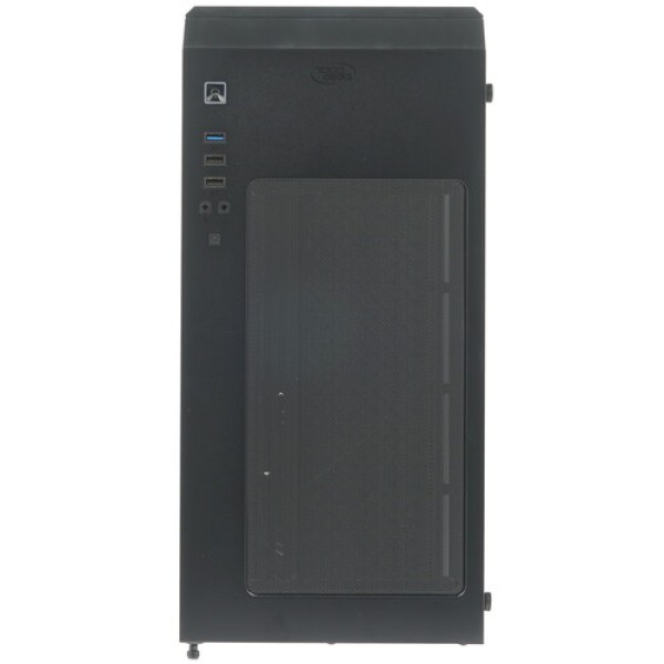 Корпус DEEPCOOL MATREXX 50 [DP-ATX-MATREXX50] черный