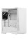Корпус ZALMAN Z9 Iceberg_White белый