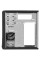 Корпус ExeGate CP-603 [EX278394RUS] черный