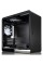 Корпус JONSBO UMX3W [UMX3WBlack] черный