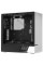 Корпус InWin 905 OLED [IW-905-SILOLED] серый