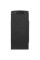 Корпус ExeGate CP-603 [EX278394RUS] черный