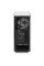 Корпус AeroCool Aero One Frost [Aero One Frost-G-WT-v1] белый