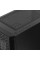 Корпус ADATA XPG STARKER AIR [STARKERAIR-BKCWW] черный