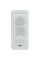 Корпус ADATA XPG DEFENDER [DEFENDER-WHCWW] белый