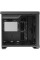 Корпус Fractal Design Torrent Gray TG Light Tint [FD-C-TOR1A-02] серый