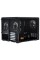 Корпус Fractal Design Node 804 [FD-CA-NODE-804-BL-W] черный