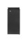 Корпус Chieftec HAWK [AL-02B-TG-OP] черный