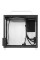 Корпус JONSBO T8 PLUS [T8PLUSSilver] серый