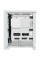 Корпус Thermaltake CTE T500 TG ARGB Snow [CA-1X8-00F6WN-01] белый