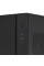 Корпус MONTECH SKY ONE MINI черный