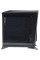 Корпус Corsair Carbide Series SPEC-OMEGA RGB [CC-9011140-WW] черный