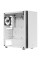 Корпус ZALMAN R2 белый