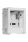 Корпус Thermaltake CTE T500 TG ARGB Snow [CA-1X8-00F6WN-01] белый