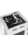 Корпус Thermaltake The Tower 100 Snow [CA-1R3-00S6WN-00] белый