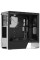 Корпус InWin 905 OLED [IW-905-SILOLED] серый