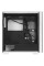 Корпус Thermaltake Divider 370 TG ARGB Snow [CA-1S4-00M6WN-00] белый