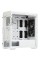 Корпус ADATA XPG DEFENDER [DEFENDER-WHCWW] белый