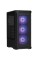 Корпус Cougar Archon 2 Mesh RGB [CGR-5CC5B-MESH-RGB] черный
