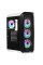 Корпус AeroCool Aero One Frost [Aero One Frost-G-WT-v1] белый