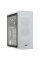 Корпус ADATA XPG DEFENDER [DEFENDER-WHCWW] белый