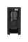 Корпус ARDOR GAMING Rare Minicase MS2 BG черный
