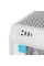Корпус Thermaltake The Tower 100 Snow [CA-1R3-00S6WN-00] белый
