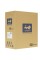 Корпус InWin ENR021BL [6143098] черный