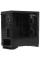 Корпус Cougar MG140 RGB [385JM80.0003] черный