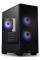 Корпус LIAN LI LANCOOL 205 MESH [G99.OE764CX.R0] черный