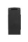 Корпус ExeGate CP-603-CP400 [EX278391RUS] черный