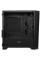 Корпус ARDOR GAMING Rare Minicase MS2 BG черный